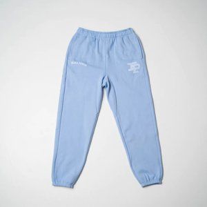 Inaka Power Sweatpants XL Sky